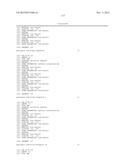 METHODS OF DELIVERING MULTIPLE TARGETING OLIGONUCLEOTIDES TO A CELL USING     NON-NUCLEOTIDE BASED CLEAVABLE LINKERS diagram and image