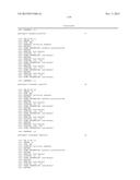 METHODS OF DELIVERING MULTIPLE TARGETING OLIGONUCLEOTIDES TO A CELL USING     NON-NUCLEOTIDE BASED CLEAVABLE LINKERS diagram and image