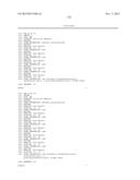 METHODS OF DELIVERING MULTIPLE TARGETING OLIGONUCLEOTIDES TO A CELL USING     NON-NUCLEOTIDE BASED CLEAVABLE LINKERS diagram and image