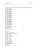 METHODS OF DELIVERING MULTIPLE TARGETING OLIGONUCLEOTIDES TO A CELL USING     NON-NUCLEOTIDE BASED CLEAVABLE LINKERS diagram and image