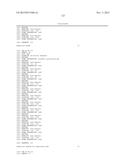 METHODS OF DELIVERING MULTIPLE TARGETING OLIGONUCLEOTIDES TO A CELL USING     NON-NUCLEOTIDE BASED CLEAVABLE LINKERS diagram and image