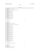 METHODS OF DELIVERING MULTIPLE TARGETING OLIGONUCLEOTIDES TO A CELL USING     NON-NUCLEOTIDE BASED CLEAVABLE LINKERS diagram and image