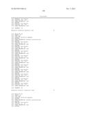 METHODS OF DELIVERING MULTIPLE TARGETING OLIGONUCLEOTIDES TO A CELL USING     NON-NUCLEOTIDE BASED CLEAVABLE LINKERS diagram and image