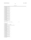 METHODS OF DELIVERING MULTIPLE TARGETING OLIGONUCLEOTIDES TO A CELL USING     NON-NUCLEOTIDE BASED CLEAVABLE LINKERS diagram and image