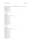 METHODS OF DELIVERING MULTIPLE TARGETING OLIGONUCLEOTIDES TO A CELL USING     NON-NUCLEOTIDE BASED CLEAVABLE LINKERS diagram and image