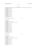 METHODS OF DELIVERING MULTIPLE TARGETING OLIGONUCLEOTIDES TO A CELL USING     NON-NUCLEOTIDE BASED CLEAVABLE LINKERS diagram and image