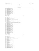 METHODS OF DELIVERING MULTIPLE TARGETING OLIGONUCLEOTIDES TO A CELL USING     NON-NUCLEOTIDE BASED CLEAVABLE LINKERS diagram and image