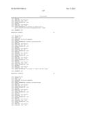 METHODS OF DELIVERING MULTIPLE TARGETING OLIGONUCLEOTIDES TO A CELL USING     NON-NUCLEOTIDE BASED CLEAVABLE LINKERS diagram and image