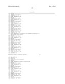 METHODS OF DELIVERING MULTIPLE TARGETING OLIGONUCLEOTIDES TO A CELL USING     NON-NUCLEOTIDE BASED CLEAVABLE LINKERS diagram and image