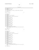 METHODS OF DELIVERING MULTIPLE TARGETING OLIGONUCLEOTIDES TO A CELL USING     NON-NUCLEOTIDE BASED CLEAVABLE LINKERS diagram and image