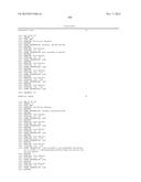 METHODS OF DELIVERING MULTIPLE TARGETING OLIGONUCLEOTIDES TO A CELL USING     NON-NUCLEOTIDE BASED CLEAVABLE LINKERS diagram and image