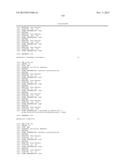 METHODS OF DELIVERING MULTIPLE TARGETING OLIGONUCLEOTIDES TO A CELL USING     NON-NUCLEOTIDE BASED CLEAVABLE LINKERS diagram and image