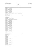 METHODS OF DELIVERING MULTIPLE TARGETING OLIGONUCLEOTIDES TO A CELL USING     NON-NUCLEOTIDE BASED CLEAVABLE LINKERS diagram and image