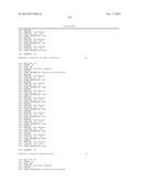 METHODS OF DELIVERING MULTIPLE TARGETING OLIGONUCLEOTIDES TO A CELL USING     NON-NUCLEOTIDE BASED CLEAVABLE LINKERS diagram and image