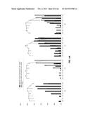 METHODS OF DELIVERING MULTIPLE TARGETING OLIGONUCLEOTIDES TO A CELL USING     NON-NUCLEOTIDE BASED CLEAVABLE LINKERS diagram and image