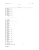 METHODS OF DELIVERING MULTIPLE TARGETING OLIGONUCLEOTIDES TO A CELL USING     NON-NUCLEOTIDE BASED CLEAVABLE LINKERS diagram and image