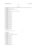 METHODS OF DELIVERING MULTIPLE TARGETING OLIGONUCLEOTIDES TO A CELL USING     NON-NUCLEOTIDE BASED CLEAVABLE LINKERS diagram and image