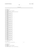 METHODS OF DELIVERING MULTIPLE TARGETING OLIGONUCLEOTIDES TO A CELL USING     NON-NUCLEOTIDE BASED CLEAVABLE LINKERS diagram and image