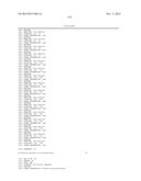 METHODS OF DELIVERING MULTIPLE TARGETING OLIGONUCLEOTIDES TO A CELL USING     NON-NUCLEOTIDE BASED CLEAVABLE LINKERS diagram and image