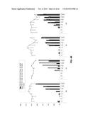 METHODS OF DELIVERING MULTIPLE TARGETING OLIGONUCLEOTIDES TO A CELL USING     NON-NUCLEOTIDE BASED CLEAVABLE LINKERS diagram and image