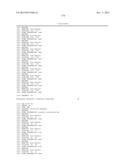 METHODS OF DELIVERING MULTIPLE TARGETING OLIGONUCLEOTIDES TO A CELL USING     NON-NUCLEOTIDE BASED CLEAVABLE LINKERS diagram and image