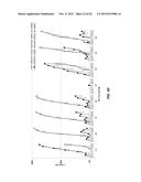 METHODS OF DELIVERING MULTIPLE TARGETING OLIGONUCLEOTIDES TO A CELL USING     NON-NUCLEOTIDE BASED CLEAVABLE LINKERS diagram and image