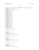 METHODS OF DELIVERING MULTIPLE TARGETING OLIGONUCLEOTIDES TO A CELL USING     NON-NUCLEOTIDE BASED CLEAVABLE LINKERS diagram and image