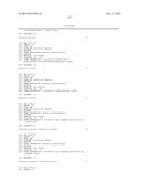 METHODS OF DELIVERING MULTIPLE TARGETING OLIGONUCLEOTIDES TO A CELL USING     NON-NUCLEOTIDE BASED CLEAVABLE LINKERS diagram and image