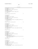 METHODS OF DELIVERING MULTIPLE TARGETING OLIGONUCLEOTIDES TO A CELL USING     NON-NUCLEOTIDE BASED CLEAVABLE LINKERS diagram and image