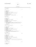 METHODS OF DELIVERING MULTIPLE TARGETING OLIGONUCLEOTIDES TO A CELL USING     NON-NUCLEOTIDE BASED CLEAVABLE LINKERS diagram and image