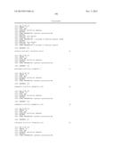 METHODS OF DELIVERING MULTIPLE TARGETING OLIGONUCLEOTIDES TO A CELL USING     NON-NUCLEOTIDE BASED CLEAVABLE LINKERS diagram and image