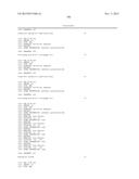 METHODS OF DELIVERING MULTIPLE TARGETING OLIGONUCLEOTIDES TO A CELL USING     NON-NUCLEOTIDE BASED CLEAVABLE LINKERS diagram and image