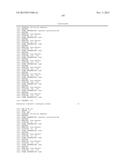 METHODS OF DELIVERING MULTIPLE TARGETING OLIGONUCLEOTIDES TO A CELL USING     NON-NUCLEOTIDE BASED CLEAVABLE LINKERS diagram and image