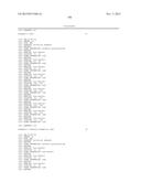 METHODS OF DELIVERING MULTIPLE TARGETING OLIGONUCLEOTIDES TO A CELL USING     NON-NUCLEOTIDE BASED CLEAVABLE LINKERS diagram and image