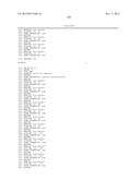 METHODS OF DELIVERING MULTIPLE TARGETING OLIGONUCLEOTIDES TO A CELL USING     NON-NUCLEOTIDE BASED CLEAVABLE LINKERS diagram and image