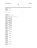 METHODS OF DELIVERING MULTIPLE TARGETING OLIGONUCLEOTIDES TO A CELL USING     NON-NUCLEOTIDE BASED CLEAVABLE LINKERS diagram and image