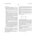 METHODS OF DELIVERING MULTIPLE TARGETING OLIGONUCLEOTIDES TO A CELL USING     NON-NUCLEOTIDE BASED CLEAVABLE LINKERS diagram and image