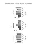 METHODS OF DELIVERING MULTIPLE TARGETING OLIGONUCLEOTIDES TO A CELL USING     NON-NUCLEOTIDE BASED CLEAVABLE LINKERS diagram and image