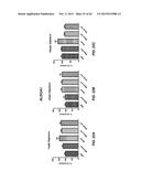 METHODS OF DELIVERING MULTIPLE TARGETING OLIGONUCLEOTIDES TO A CELL USING     NON-NUCLEOTIDE BASED CLEAVABLE LINKERS diagram and image