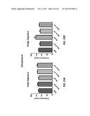 METHODS OF DELIVERING MULTIPLE TARGETING OLIGONUCLEOTIDES TO A CELL USING     NON-NUCLEOTIDE BASED CLEAVABLE LINKERS diagram and image