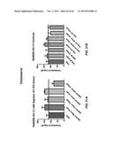 METHODS OF DELIVERING MULTIPLE TARGETING OLIGONUCLEOTIDES TO A CELL USING     NON-NUCLEOTIDE BASED CLEAVABLE LINKERS diagram and image