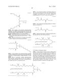 METHODS OF DELIVERING MULTIPLE TARGETING OLIGONUCLEOTIDES TO A CELL USING     NON-NUCLEOTIDE BASED CLEAVABLE LINKERS diagram and image