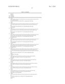 METHODS OF DELIVERING MULTIPLE TARGETING OLIGONUCLEOTIDES TO A CELL USING     NON-NUCLEOTIDE BASED CLEAVABLE LINKERS diagram and image