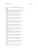 METHODS OF DELIVERING MULTIPLE TARGETING OLIGONUCLEOTIDES TO A CELL USING     NON-NUCLEOTIDE BASED CLEAVABLE LINKERS diagram and image