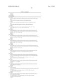 METHODS OF DELIVERING MULTIPLE TARGETING OLIGONUCLEOTIDES TO A CELL USING     NON-NUCLEOTIDE BASED CLEAVABLE LINKERS diagram and image