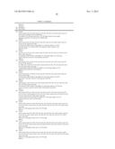 METHODS OF DELIVERING MULTIPLE TARGETING OLIGONUCLEOTIDES TO A CELL USING     NON-NUCLEOTIDE BASED CLEAVABLE LINKERS diagram and image