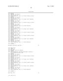 METHODS OF DELIVERING MULTIPLE TARGETING OLIGONUCLEOTIDES TO A CELL USING     CLEAVABLE LINKERS diagram and image