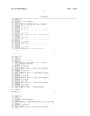 METHODS OF DELIVERING MULTIPLE TARGETING OLIGONUCLEOTIDES TO A CELL USING     CLEAVABLE LINKERS diagram and image