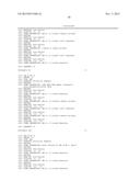 METHODS OF DELIVERING MULTIPLE TARGETING OLIGONUCLEOTIDES TO A CELL USING     CLEAVABLE LINKERS diagram and image