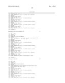 METHODS OF DELIVERING MULTIPLE TARGETING OLIGONUCLEOTIDES TO A CELL USING     CLEAVABLE LINKERS diagram and image